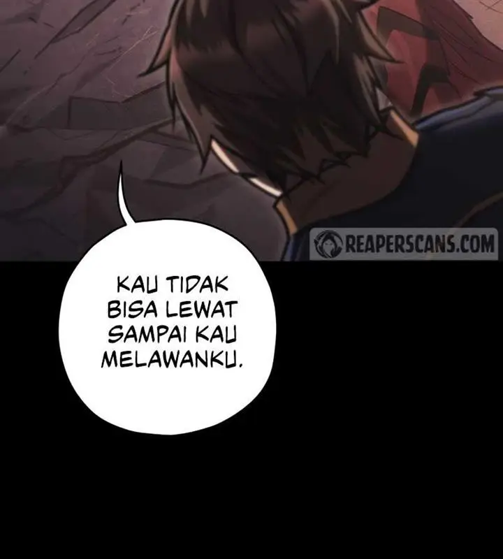 image-komik-re-life-player-chapter-10-1/18