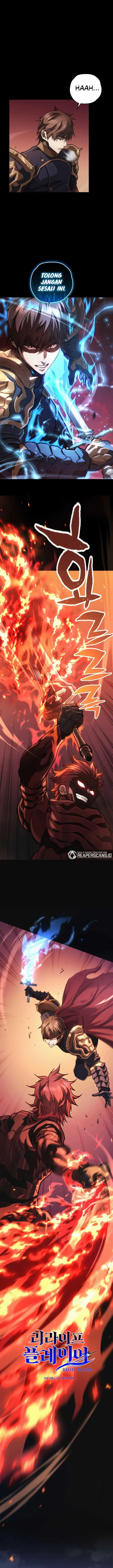 image-komik-re-life-player-chapter-10-2/18