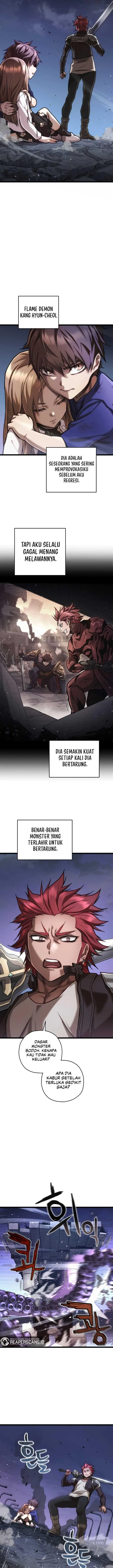 image-komik-re-life-player-chapter-10-3/18