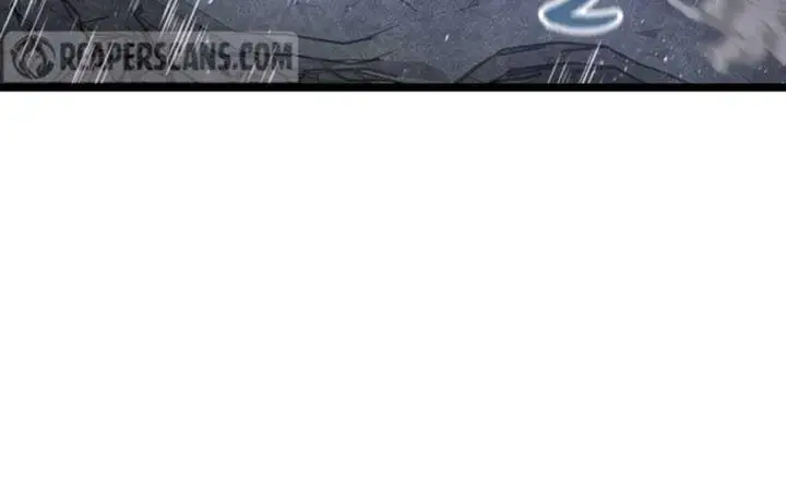 image-komik-re-life-player-chapter-10-4/18