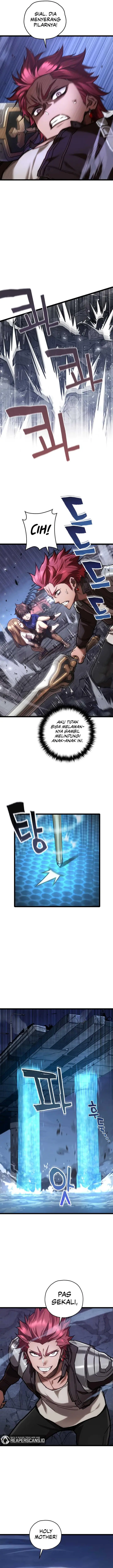 image-komik-re-life-player-chapter-10-5/18