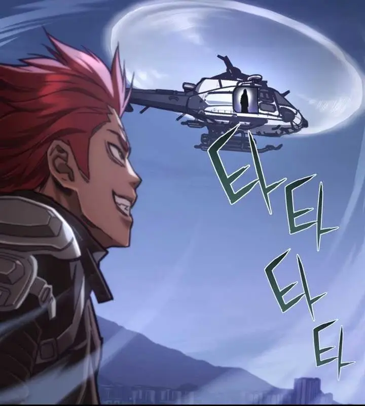 image-komik-re-life-player-chapter-10-6/18