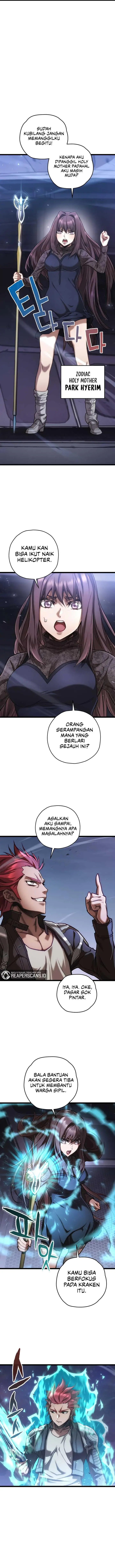 image-komik-re-life-player-chapter-10-7/18