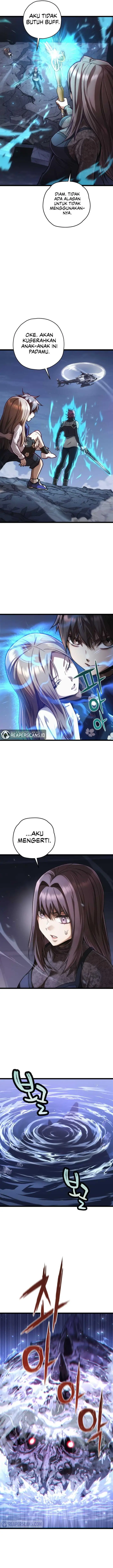 image-komik-re-life-player-chapter-10-8/18