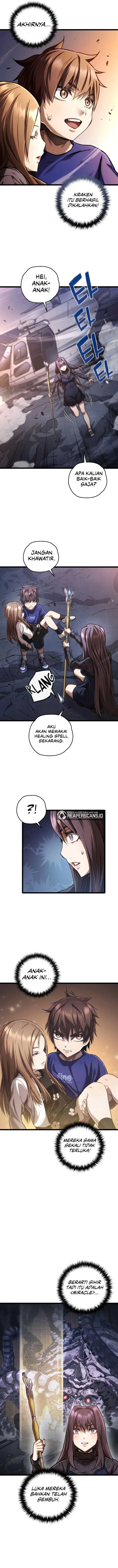 image-komik-re-life-player-chapter-10-14/18