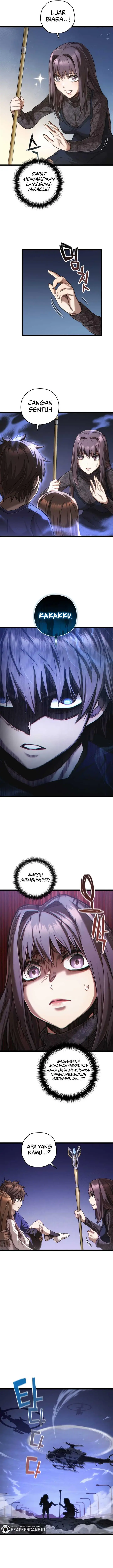 image-komik-re-life-player-chapter-10-15/18