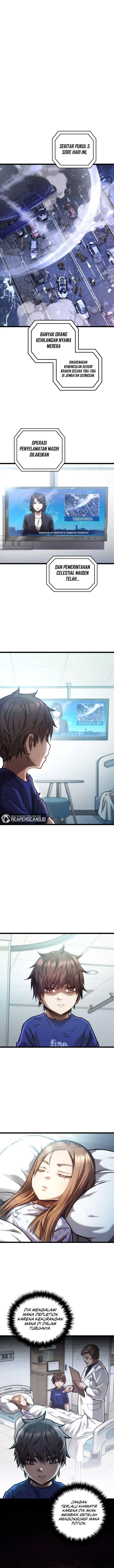 image-komik-re-life-player-chapter-11-0/18