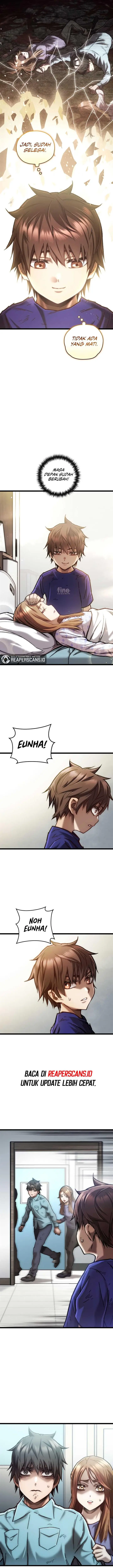 image-komik-re-life-player-chapter-11-1/18