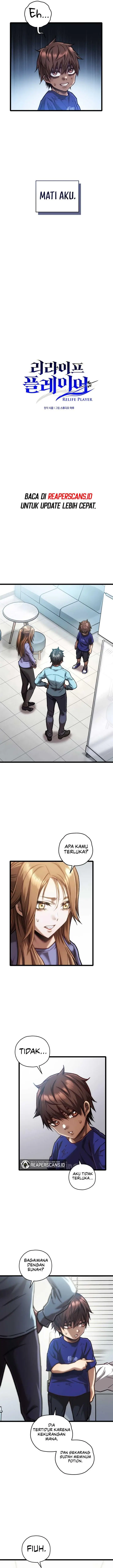 image-komik-re-life-player-chapter-11-3/18