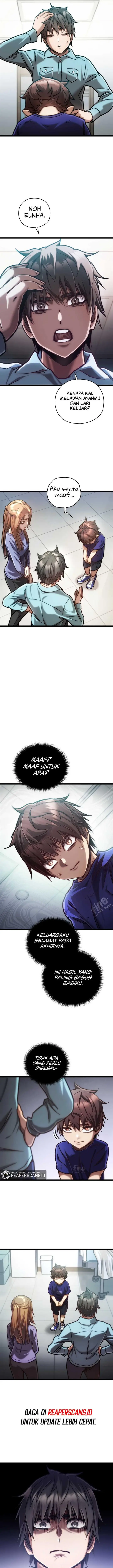 image-komik-re-life-player-chapter-11-5/18