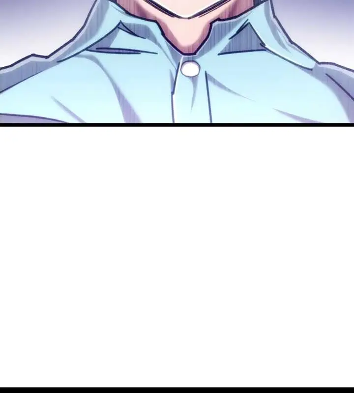 image-komik-re-life-player-chapter-11-6/18