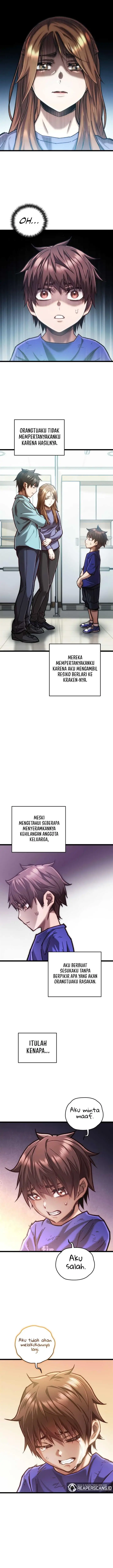 image-komik-re-life-player-chapter-11-7/18