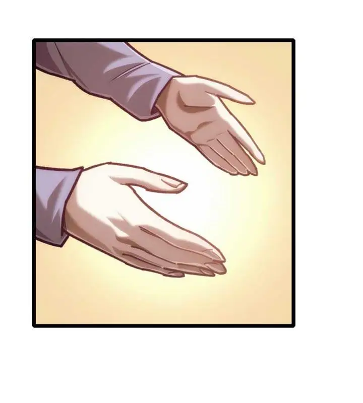 image-komik-re-life-player-chapter-11-8/18