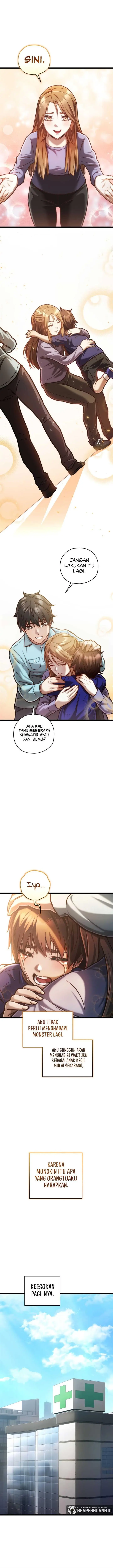 image-komik-re-life-player-chapter-11-9/18