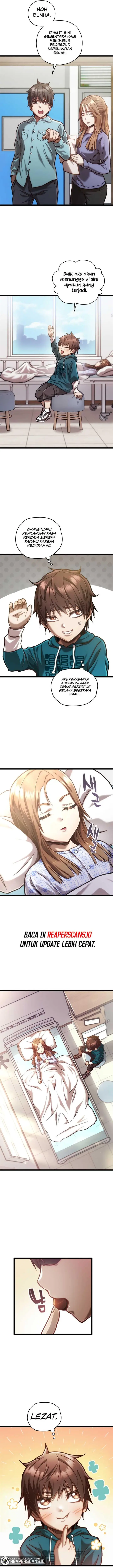 image-komik-re-life-player-chapter-11-10/18