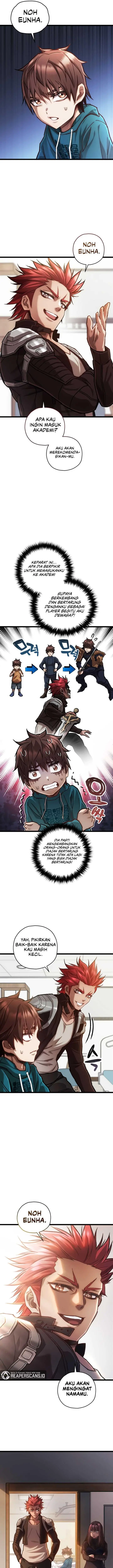 image-komik-re-life-player-chapter-11-14/18
