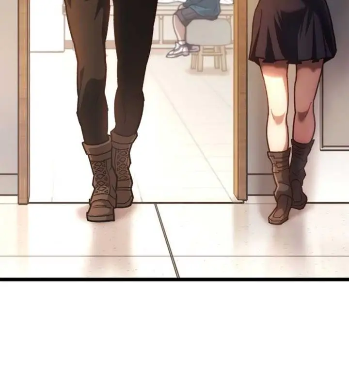 image-komik-re-life-player-chapter-11-15/18