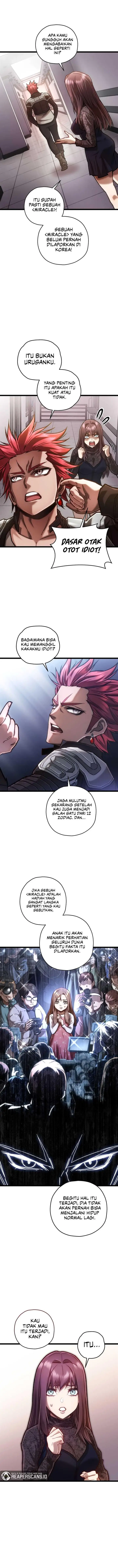 image-komik-re-life-player-chapter-11-16/18