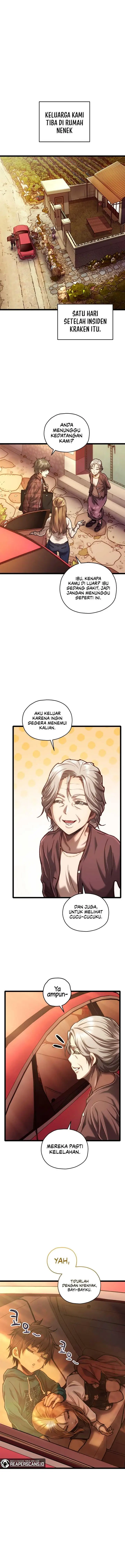 image-komik-re-life-player-chapter-12-0/15