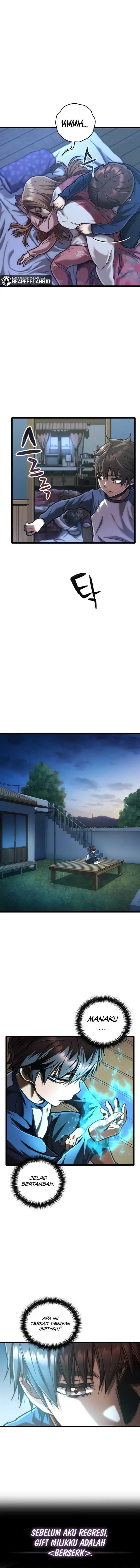 image-komik-re-life-player-chapter-12-2/15