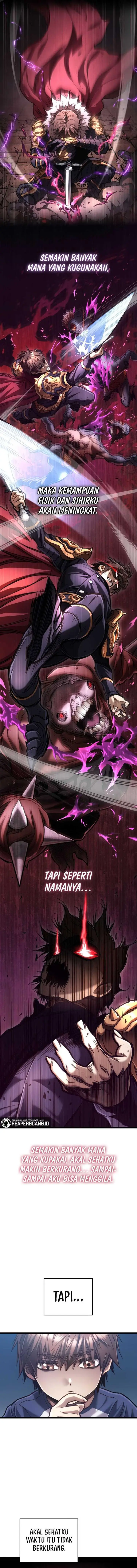 image-komik-re-life-player-chapter-12-3/15