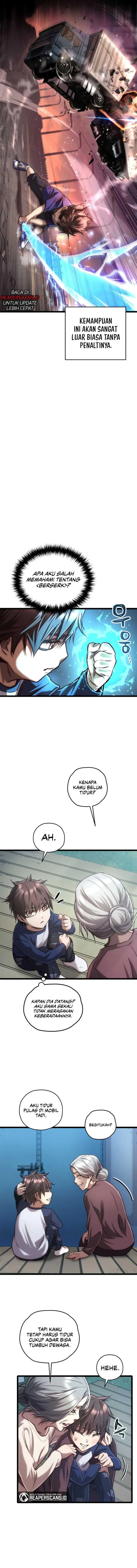 image-komik-re-life-player-chapter-12-4/15