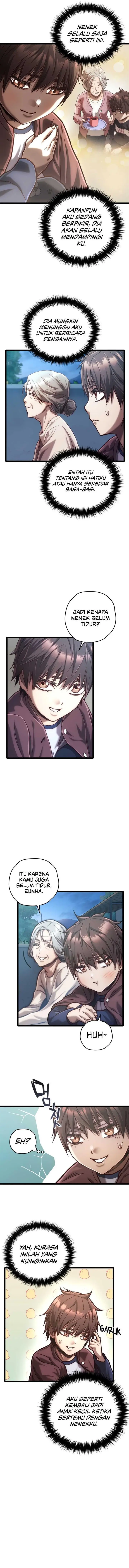 image-komik-re-life-player-chapter-12-5/15