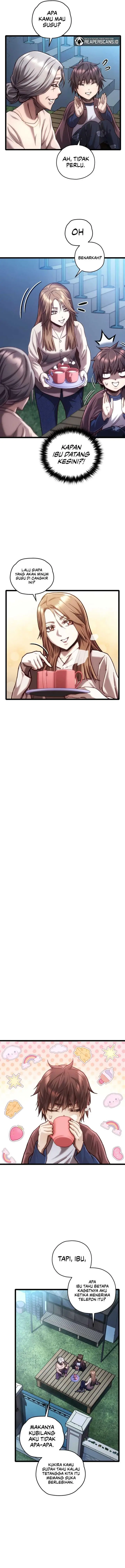 image-komik-re-life-player-chapter-12-6/15