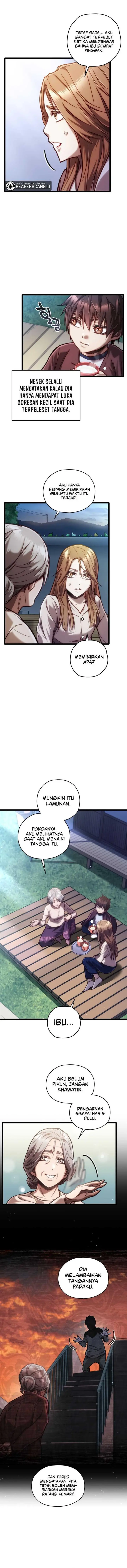 image-komik-re-life-player-chapter-12-7/15