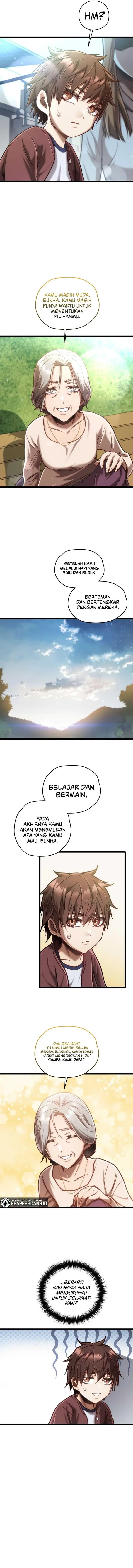 image-komik-re-life-player-chapter-12-11/15