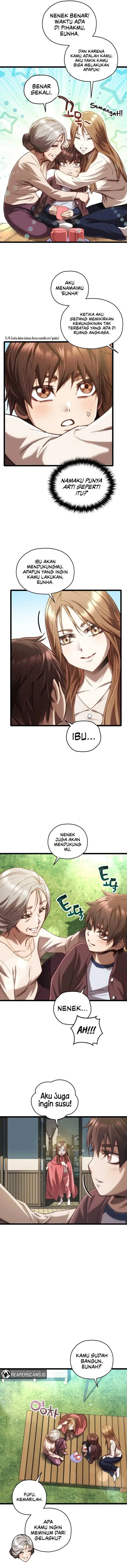 image-komik-re-life-player-chapter-12-12/15