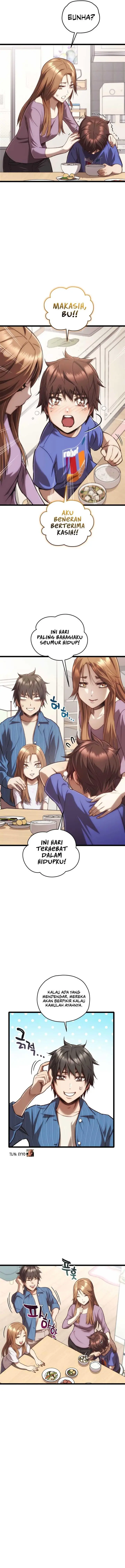 image-komik-re-life-player-chapter-13-1/17