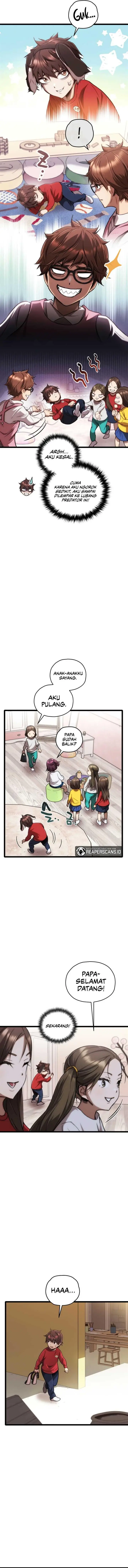 image-komik-re-life-player-chapter-13-4/17