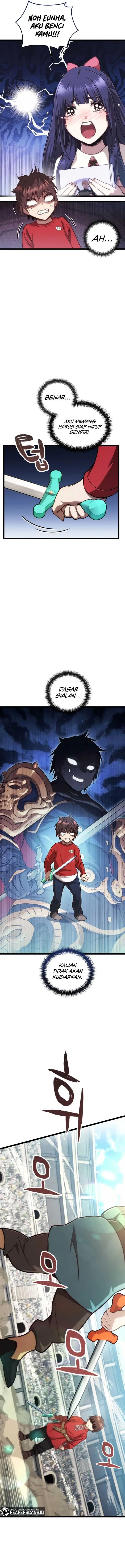 image-komik-re-life-player-chapter-13-10/17