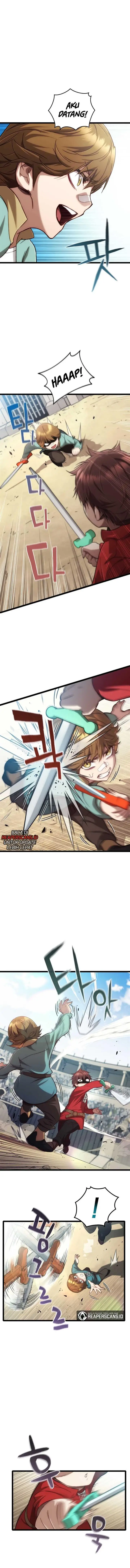 image-komik-re-life-player-chapter-13-11/17