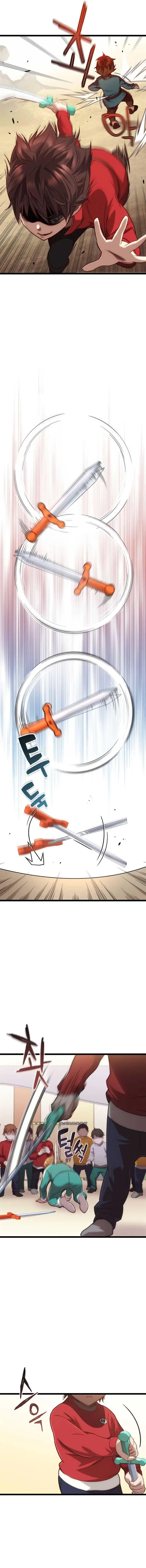 image-komik-re-life-player-chapter-13-12/17