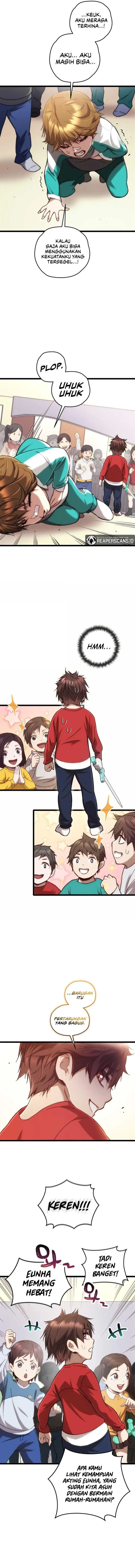 image-komik-re-life-player-chapter-13-13/17