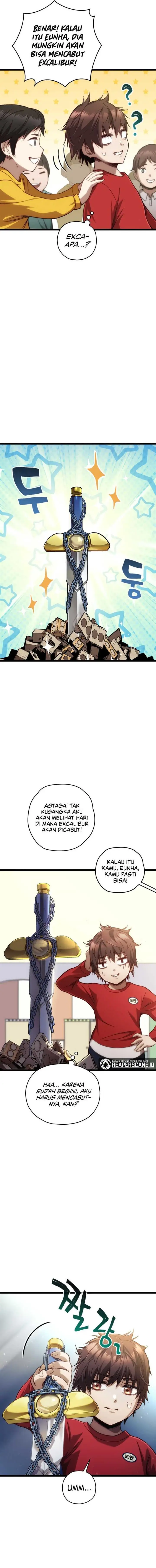 image-komik-re-life-player-chapter-13-14/17