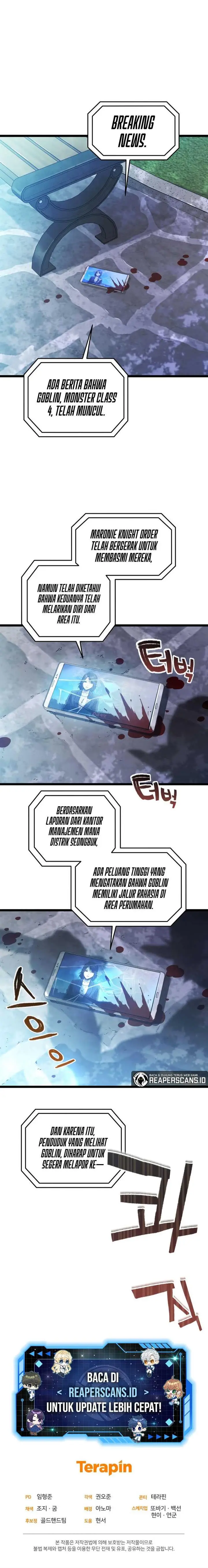 image-komik-re-life-player-chapter-13-16/17