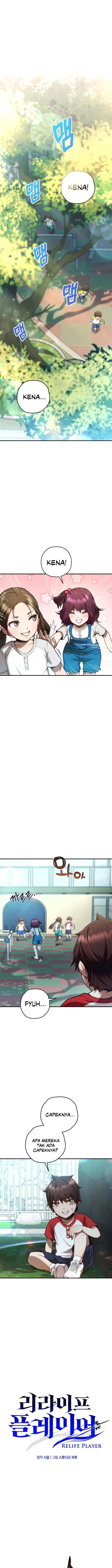 image-komik-re-life-player-chapter-14-0/19