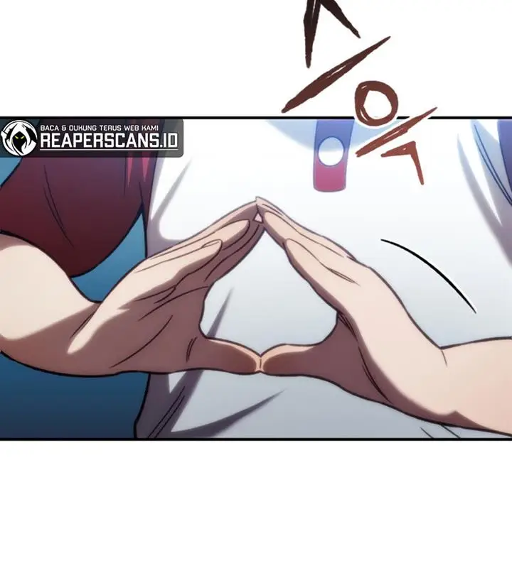 image-komik-re-life-player-chapter-14-1/19