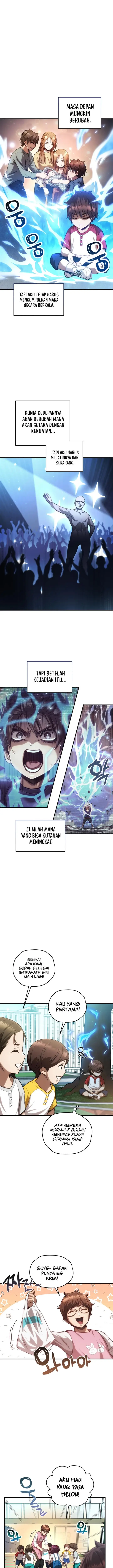 image-komik-re-life-player-chapter-14-2/19