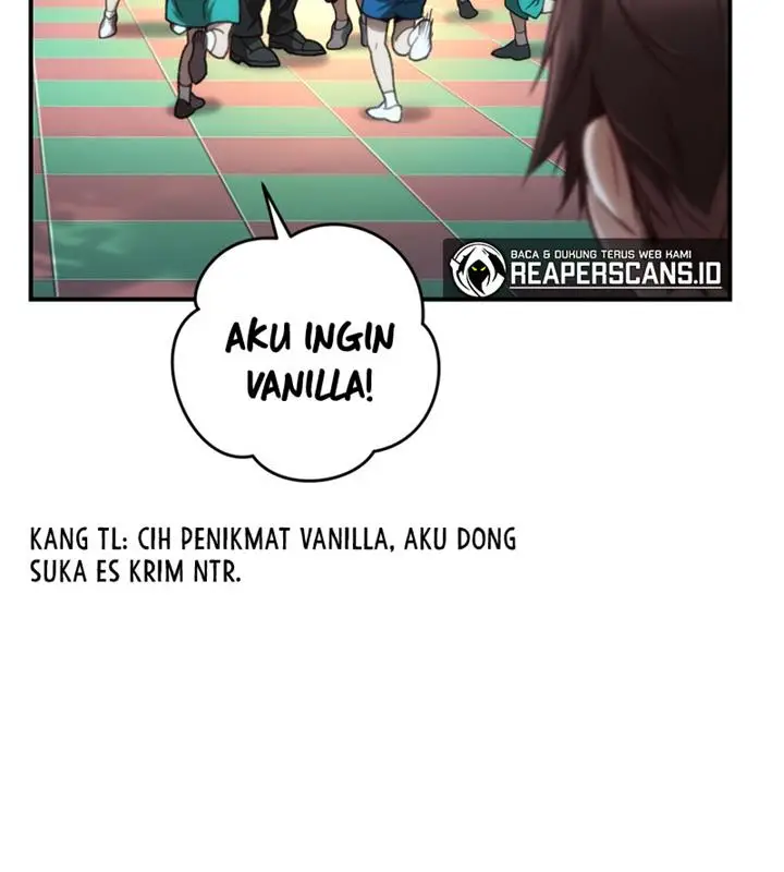 image-komik-re-life-player-chapter-14-3/19