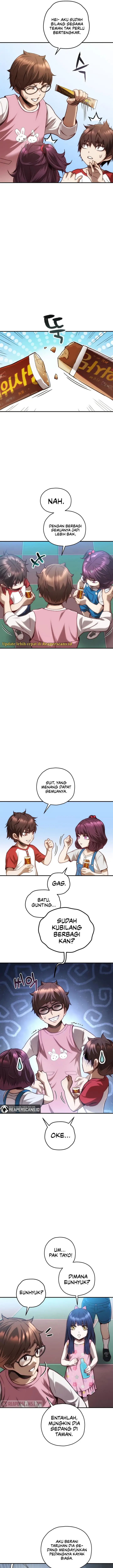 image-komik-re-life-player-chapter-14-5/19