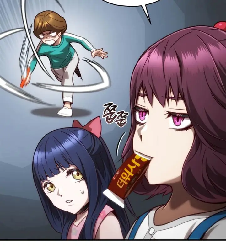 image-komik-re-life-player-chapter-14-6/19