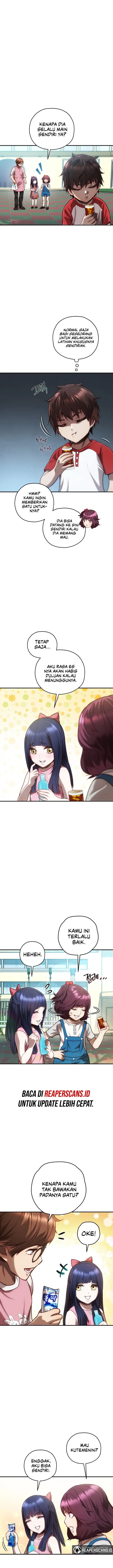 image-komik-re-life-player-chapter-14-7/19