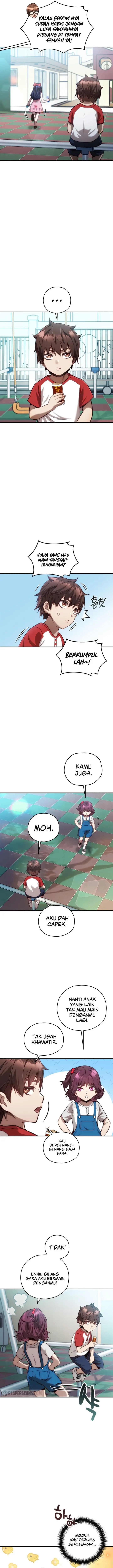 image-komik-re-life-player-chapter-14-9/19