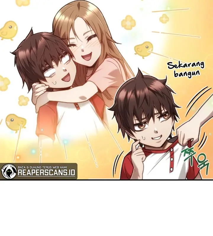 image-komik-re-life-player-chapter-14-10/19