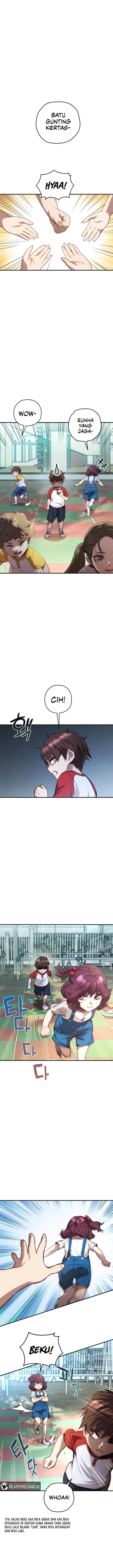 image-komik-re-life-player-chapter-14-11/19