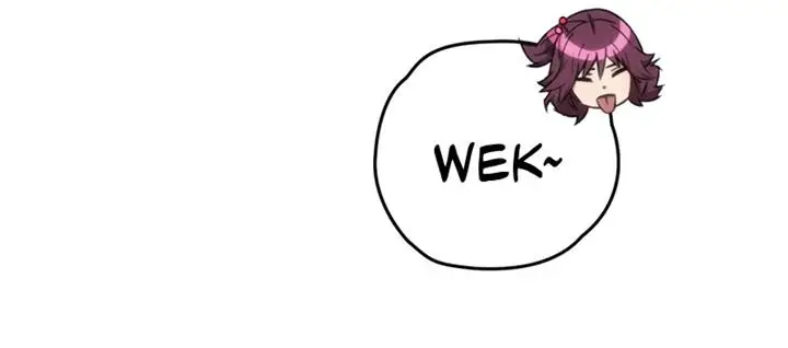 image-komik-re-life-player-chapter-14-12/19